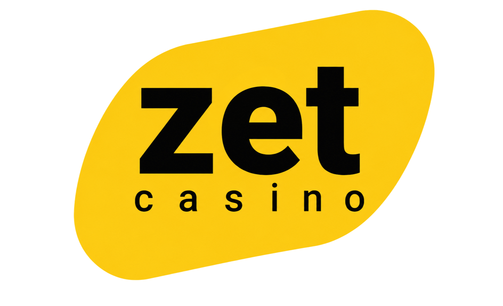 Casino Logo
